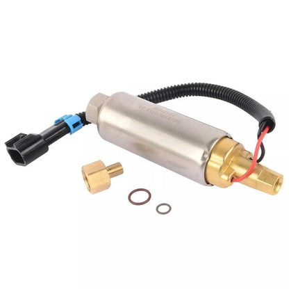 Electric Fuel Pump Set for V8 305 350 454 (1985-1995)