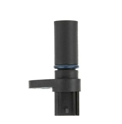 Cam Angle Position Sensor for Ford LTD BA BF 5.4L (2003-2007)