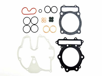 Top End Engine Gasket Set for Honda XL600 RD (1983-1987)