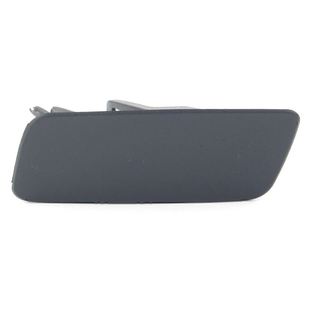 Left Side Headlamp Washer Cover for Range Rover (2013-2017)