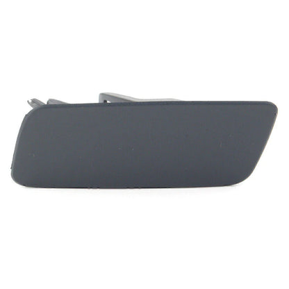 Left Side Headlamp Washer Cover for Range Rover (2013-2017)