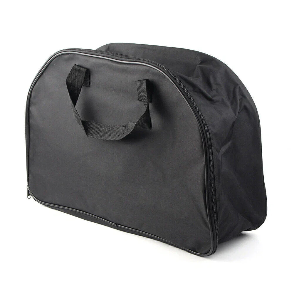 Soft Liner Bag for Harley-Davidson Touring (1993-2013)