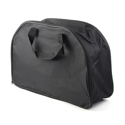 Soft Liner Bag for Harley-Davidson Touring (1993-2013)