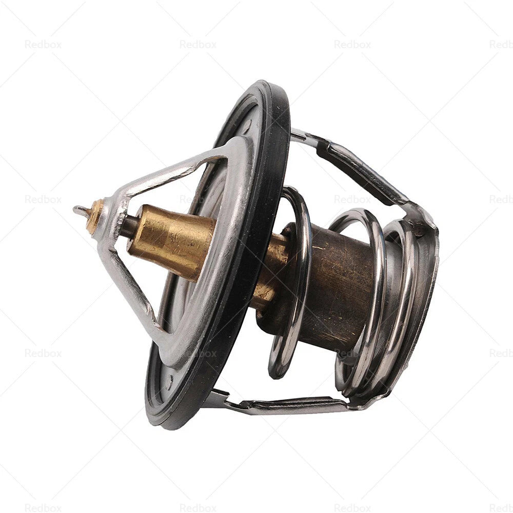 Thermostat O Ring Kit for Subaru Forester, Impreza, WRX, Outback