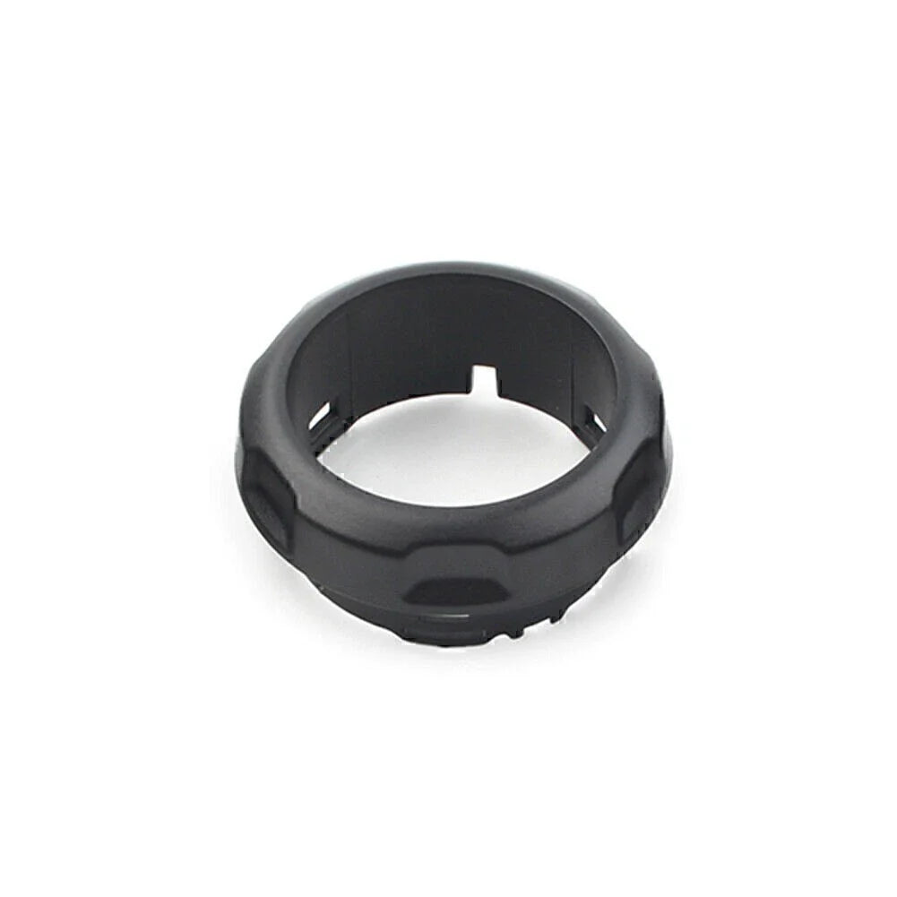 Air Conditioning Panel Knob for Land Rover Discovery 4 (2010-2016)