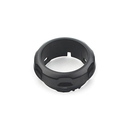 Air Conditioning Panel Knob for Land Rover Discovery 4 (2010-2016)
