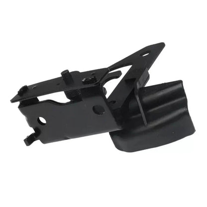 Hood Safety Latch Lock for Mercedes-Benz W212 E350 (2009-2016)