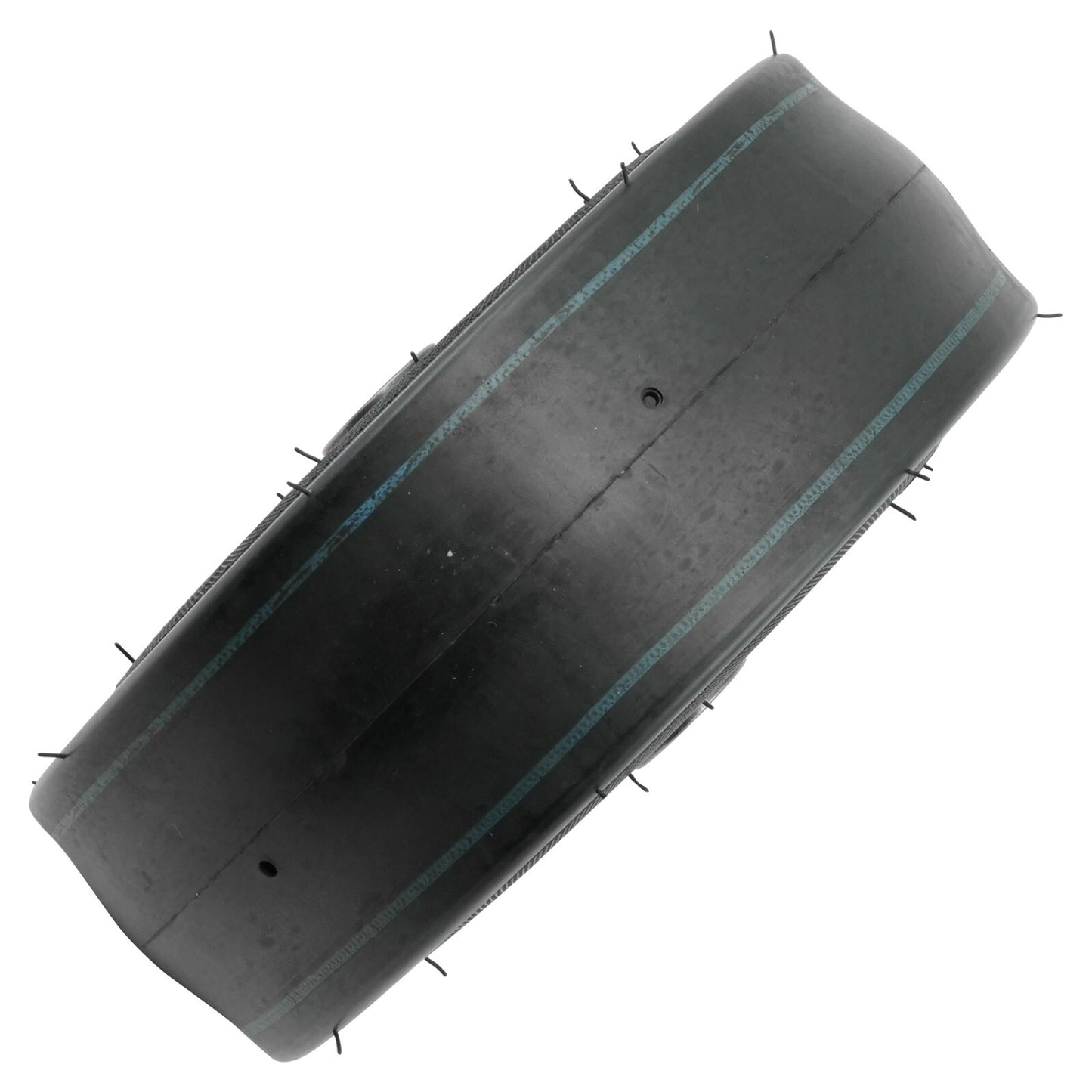 Deck Caster Wheel 42 Inch Replacement for Toro SS4200 (2011–2018)