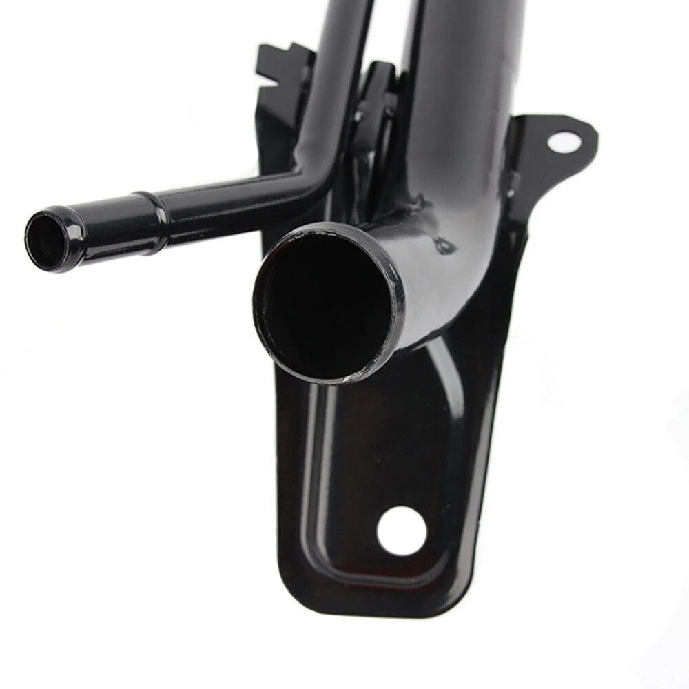 Fuel Filler Neck for Toyota Hilux 3.0 1KD-FTV KUN16 KUN26 (2005-2015)