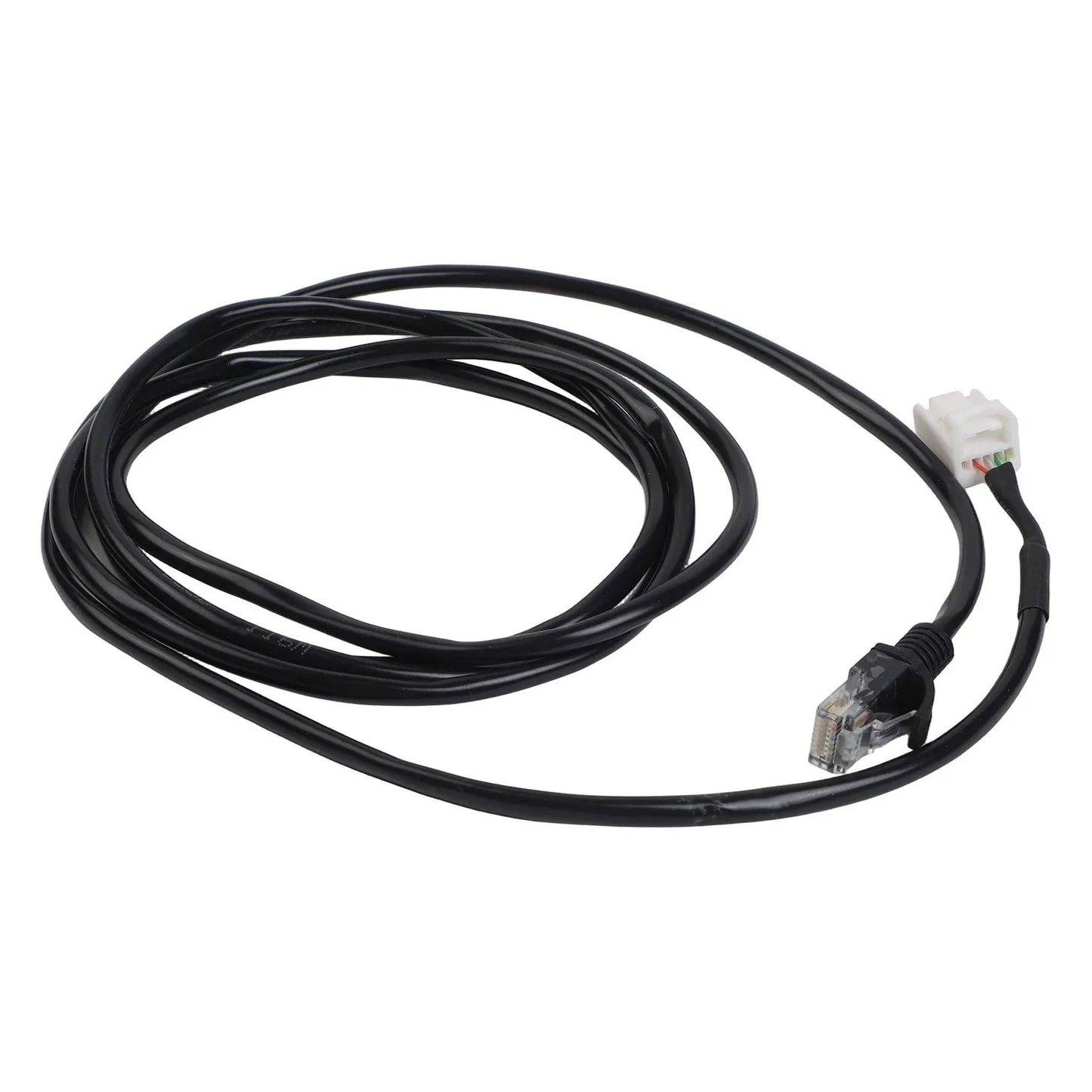 Diagnostic Cable Tesla Model 3/Y (2017–2024)
