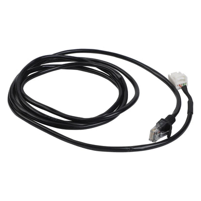 Diagnostic Cable Tesla Model 3/Y (2017–2024)