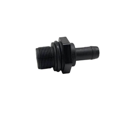 PCV Valve for Holden Barina 1.6L Petrol 4cyl (2005-2011)