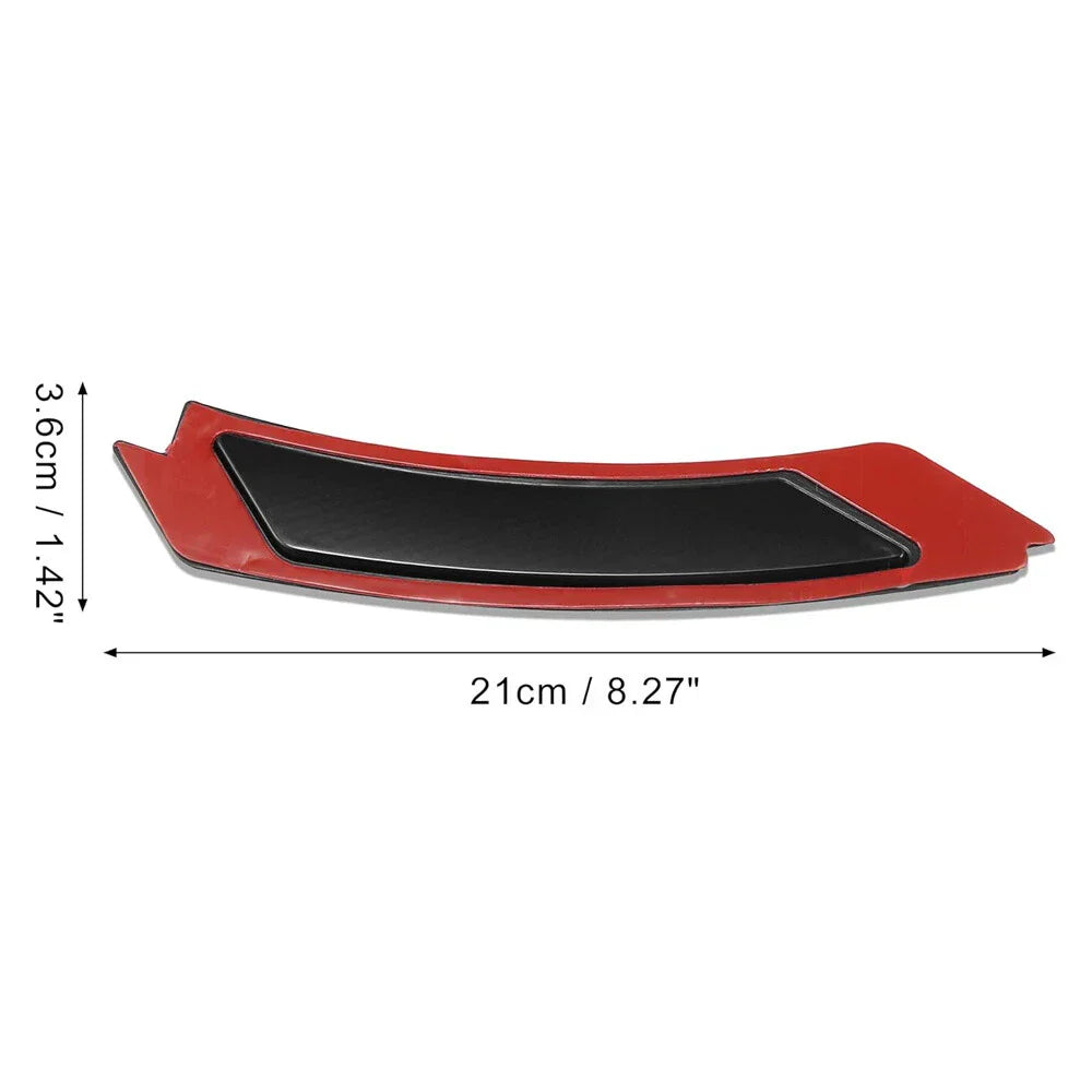 Front Side Marker Light for BMW 3 Series 328i 335d 335i (2006-2013)