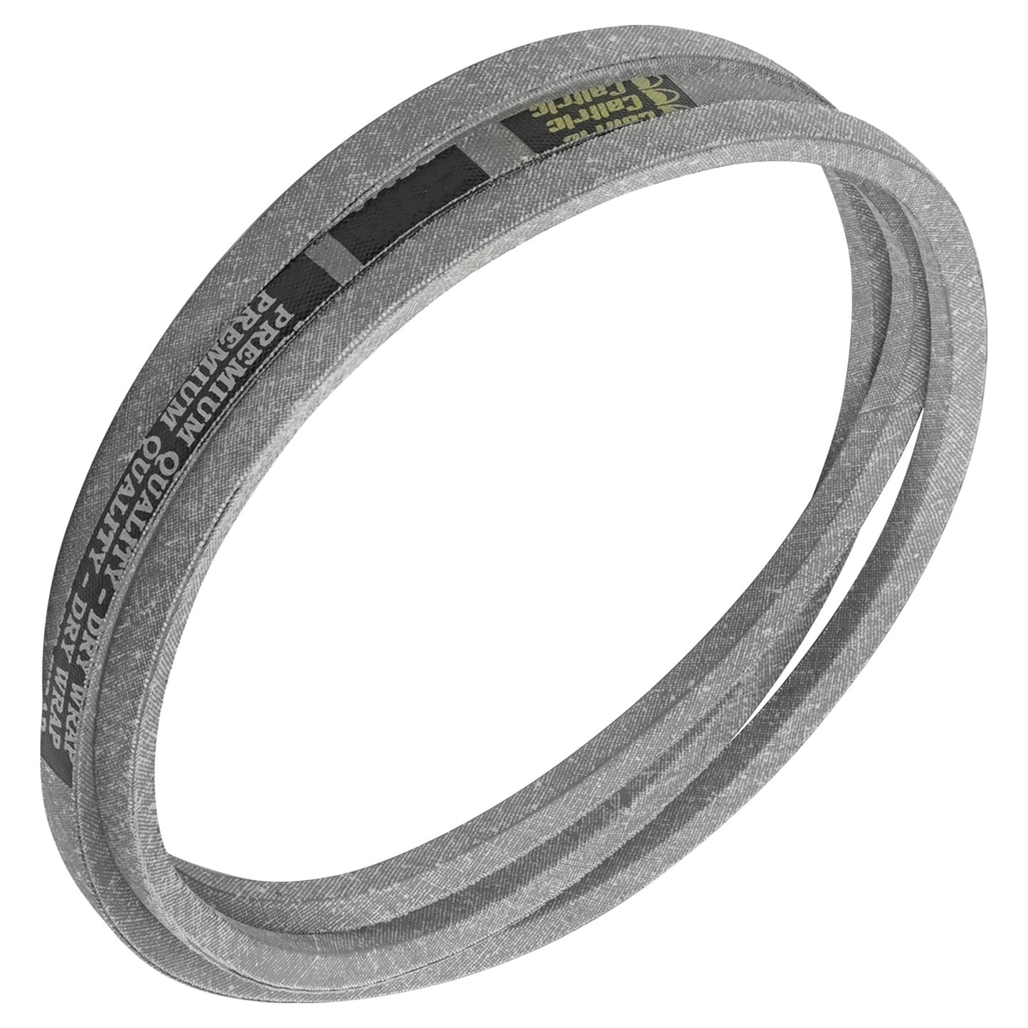 Deck Drive Belt Replacement for Simplicity Broadmoor 46 Inch (2002–2008)