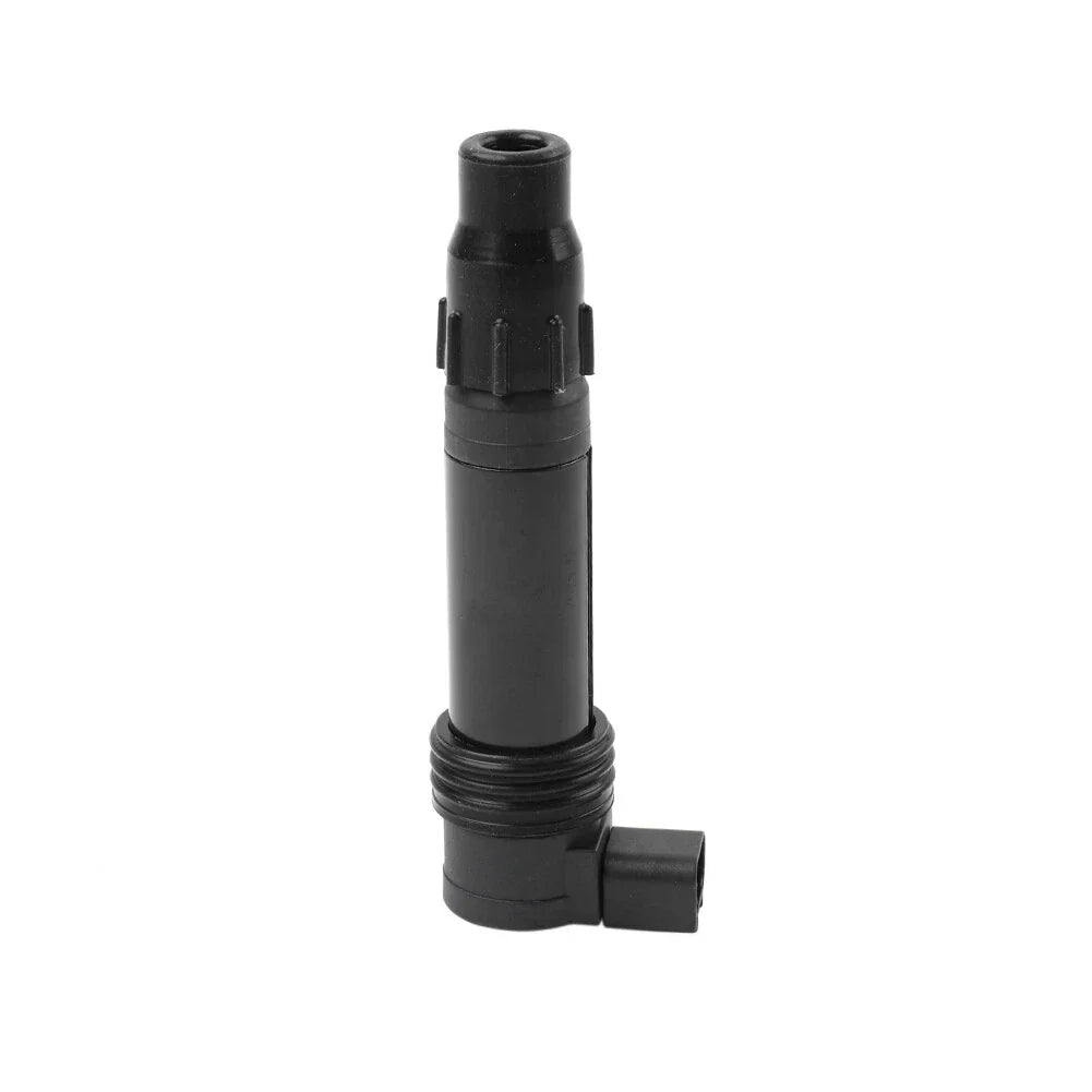 Ignition Coil for Honda CBR600RR 2003-2023