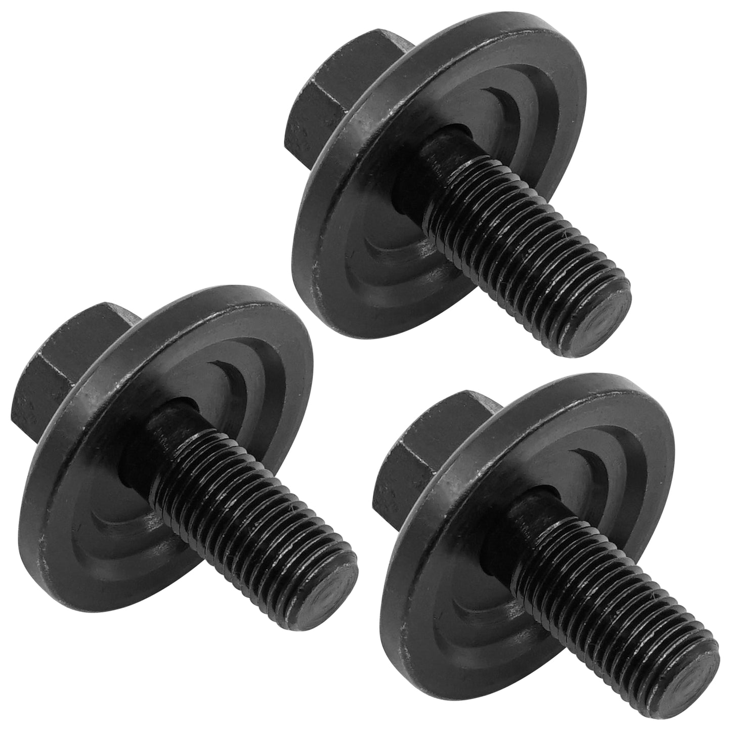 Deck Blade Bolts Replacement for Ariens M12x1.5 (2000–2025)