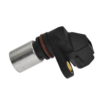 Cam Angle Sensor for Toyota Camry 2.2L 5SFE (1997-2002)