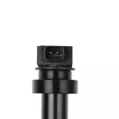 6 x Ignition Coils for Kia Magentis 2.7L G6EA (2006-2008)