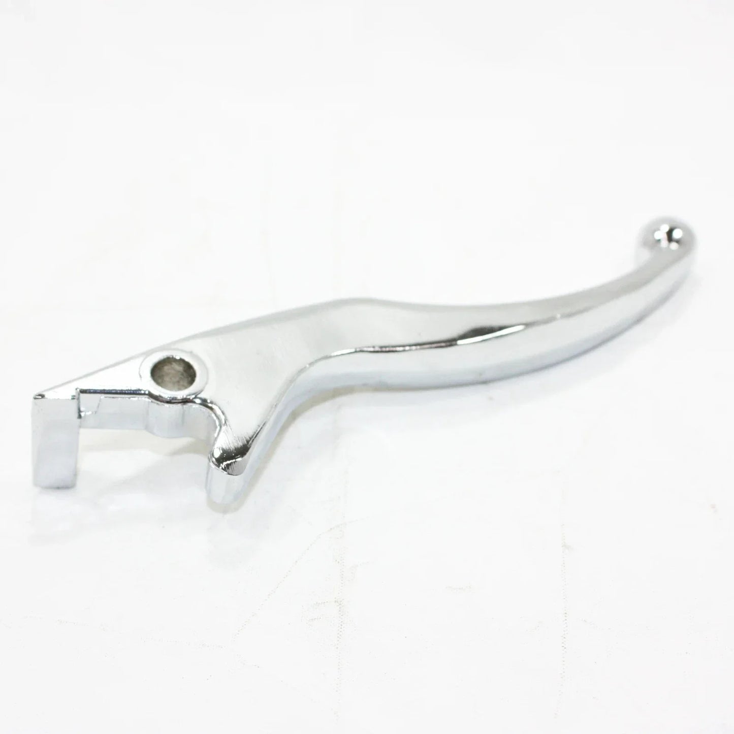 Clutch & Brake Lever Handle Set for 110cc 125cc 150cc PIT PRO TRAIL DIRT BIKE ATV