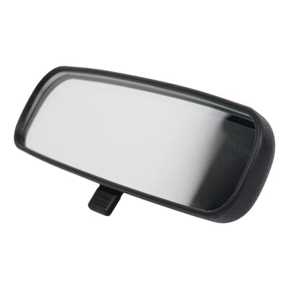 Rearview Mirror / 1 Pc / Rearview Mirror for Mazda 3 Axela BL (2009–2014)
