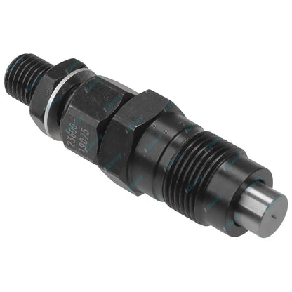 Set of 6 Diesel Fuel Injectors for Toyota Coaster HZB50 6cyl 4.2L 1HZ 1993~03