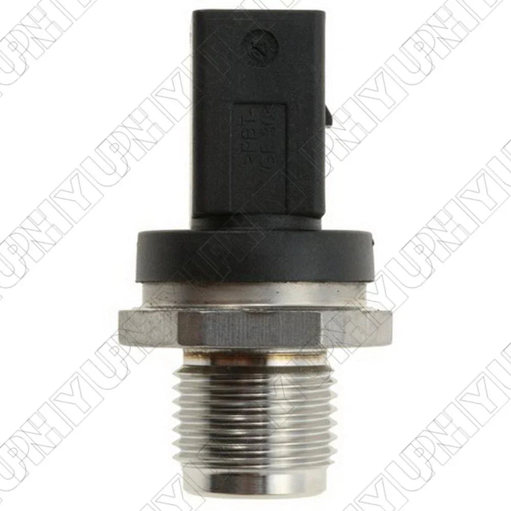 Fuel Pressure Sensor GT8353 EC1175 for Dodge Freightliner Sprinter (2002-2018)