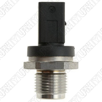 Fuel Pressure Sensor GT8353 EC1175 for Dodge Freightliner Sprinter (2002-2018)