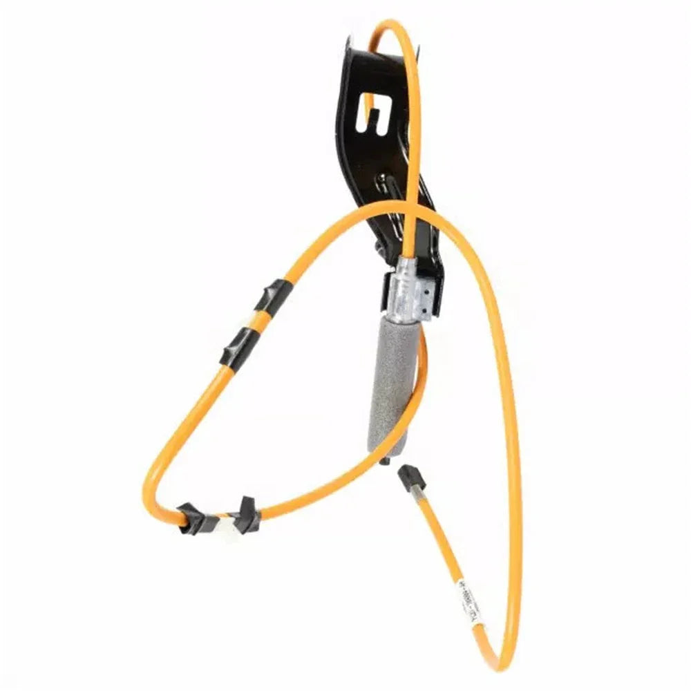 Antenna Base Aerial Assembly Cable for 2015 Ford F-150 (2015)