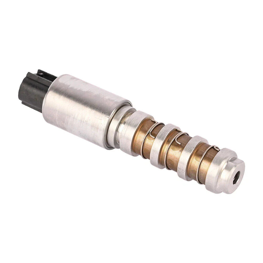 VCT Actuators for Ford Falcon BA 4.0L Barra (2004-2005)