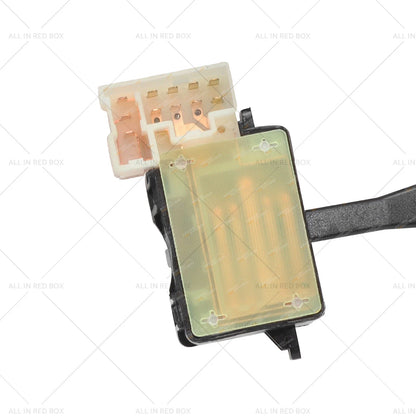 Indicator Switch for Nissan Navara D21 Pathfinder (1985-1993)
