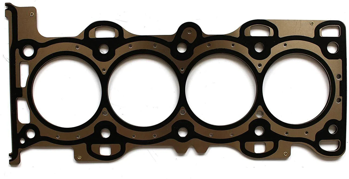 VRS Cylinder Head Gasket Kit for Mazda CX-7 2.3L Turbo (2006-2012)