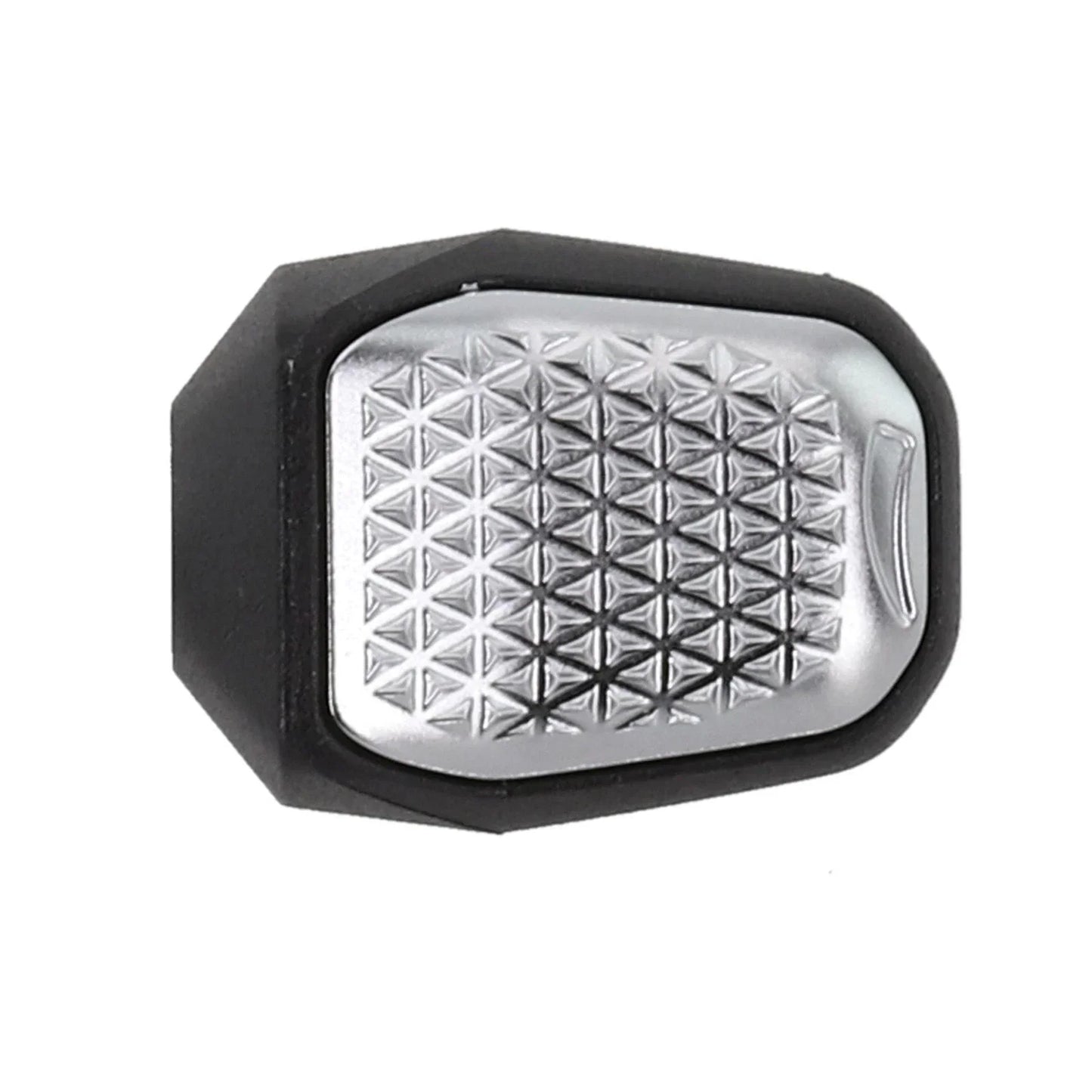 AC Vent Grille and Outlet Replacement for BMW