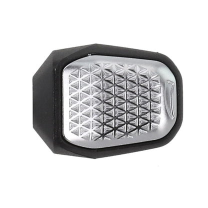AC Vent Grille and Outlet Replacement for BMW