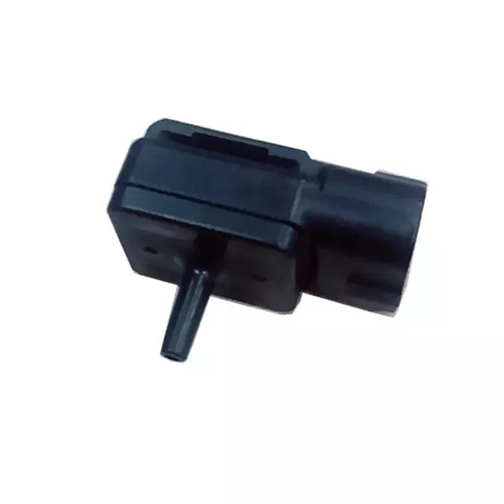 Intake Pressure Sensor for Toyota Avensis Carina Corona (1998-2003)