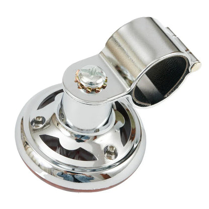 Power Handle Assister Spinner Knob