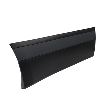 Rear Right Door Lower Molding Panel for Land Rover Range Rover Velar (2018-2022)