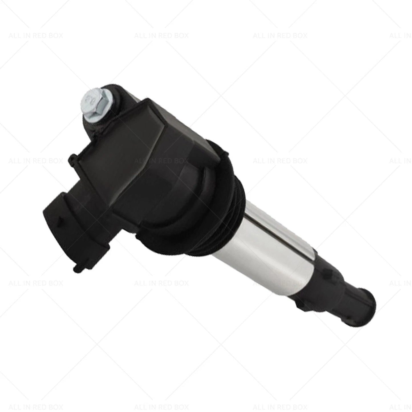 6 x Ignition Coils for Holden Commodore Statesman Rodeo (2000-2006)