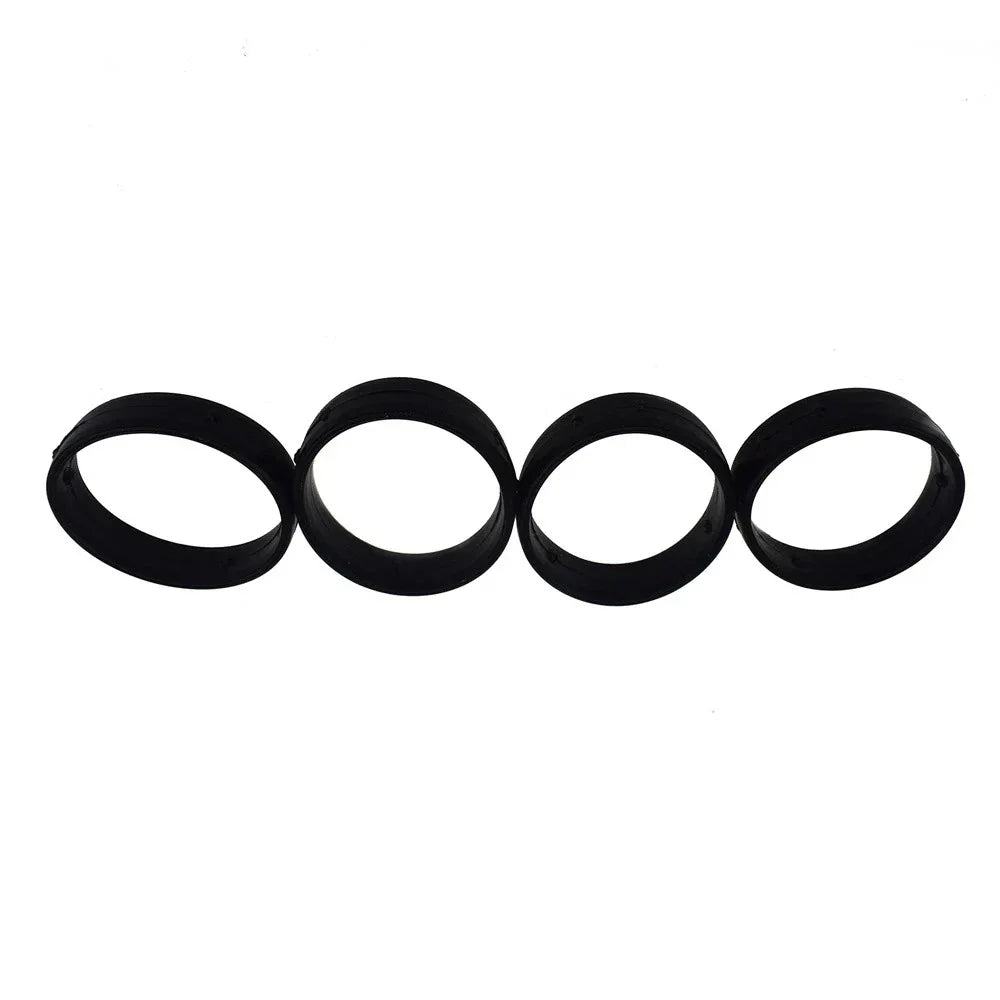 Valve Cover Gasket Set for BMW MINI Cooper R56 R57 F20 F30 320i 120i (2007-2019)