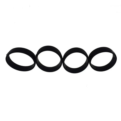 Valve Cover Gasket Set for BMW MINI Cooper R56 R57 F20 F30 320i 120i (2007-2019)
