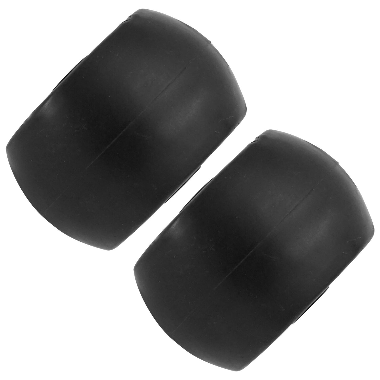 Deck Roller Replacement for Ariens EZR 40 48 52 (2014–2021)