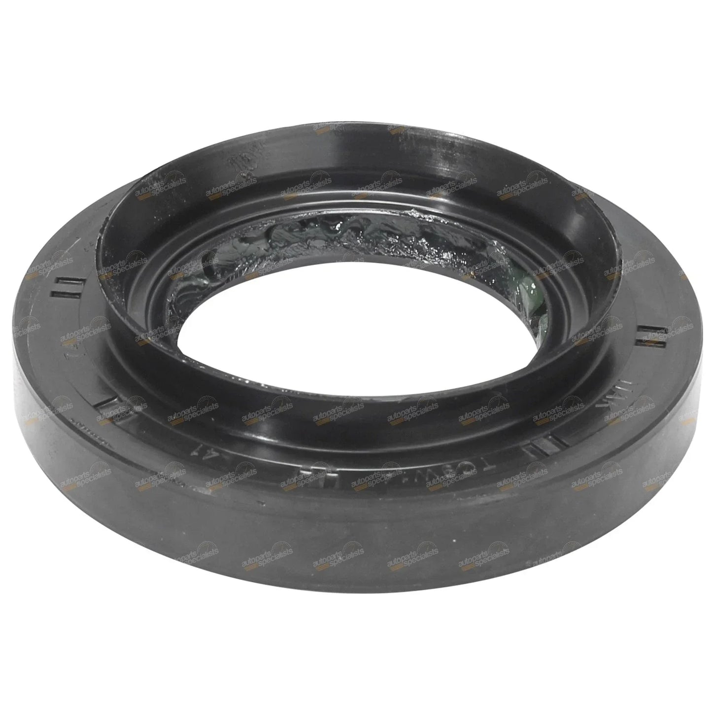 Rear Diff Pinion Oil Seal for Landcruiser HZJ79R (2002–2007)