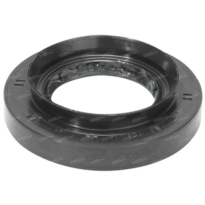 Rear Diff Pinion Oil Seal for Landcruiser HZJ79R (2002–2007)