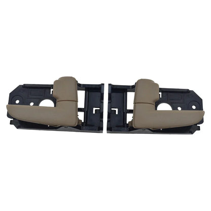 Kia Spectra Interior Door Handle Grab Bar (2004-2009)