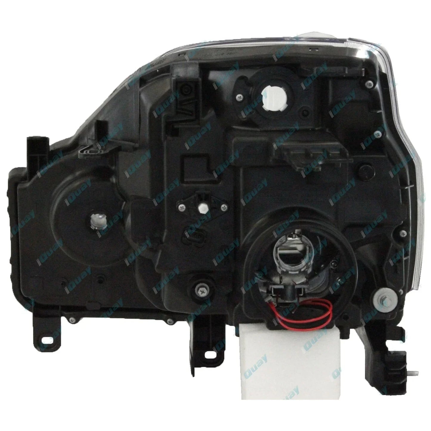 RH Genuine Xenon Headlight for Nissan X-Trail T31 TI/TL 2007-2010 Right RHS