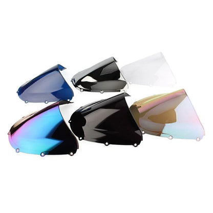 Front Windshield for Honda CBR954RR (2002-2003)