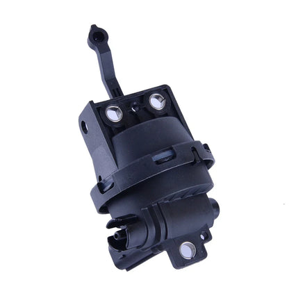 Intake Actuator for Kia Forte, Soul, Hyundai Elantra, Tucson (2010-2023)