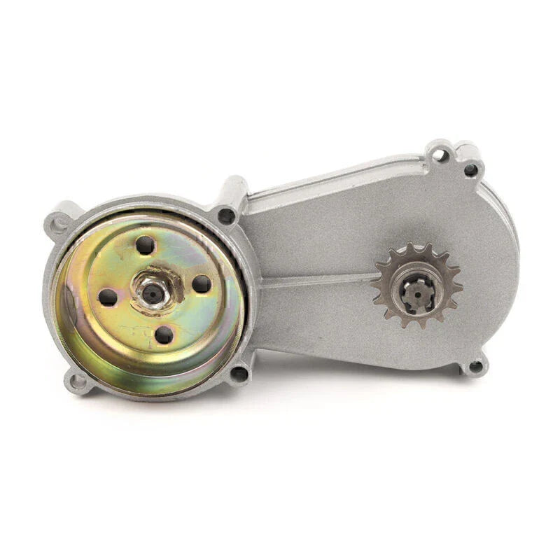 47cc 49cc 2-Stroke Engine Gear Box Transmission for Mini Dirt Bike ATV