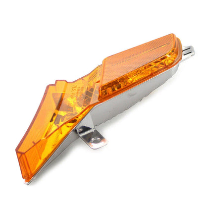 Front Left Side Marker Light for Porsche Cayenne (2008-2010)