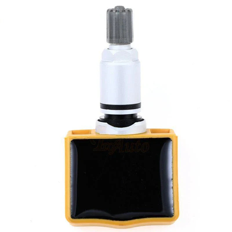 Tire Pressure Sensor TPMS for Nissan Altima Maxima Versa Rogue Quest Juke