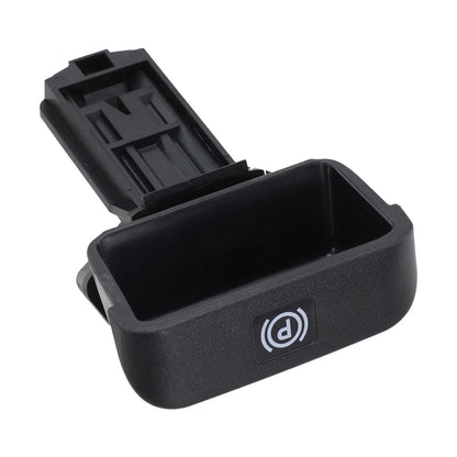 Handbrake Parking Brake Release Handle for BENZ C CLK W203 W209 (2000–2009)